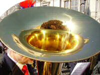 Tuba 2006