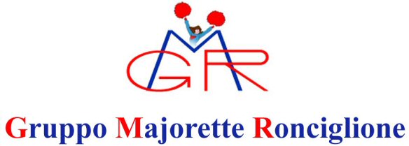 Gruppo Majorette Ronciglione