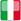Lingua Italiana